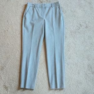 Express Columnist dress pants